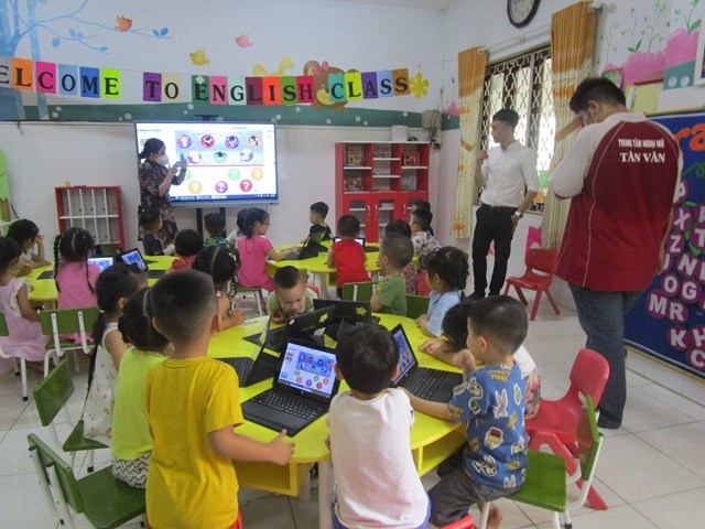 Ảnh đại diện